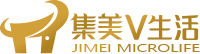 永乐高60netV生涯