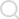 icon_search